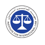 Institute for International Law